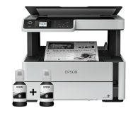 EPSON EcoTank M2170 - 502023 - zdjęcie 1